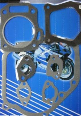 Engine Crankcase Gasket For All Power America APG3012 3250 Watts Generator