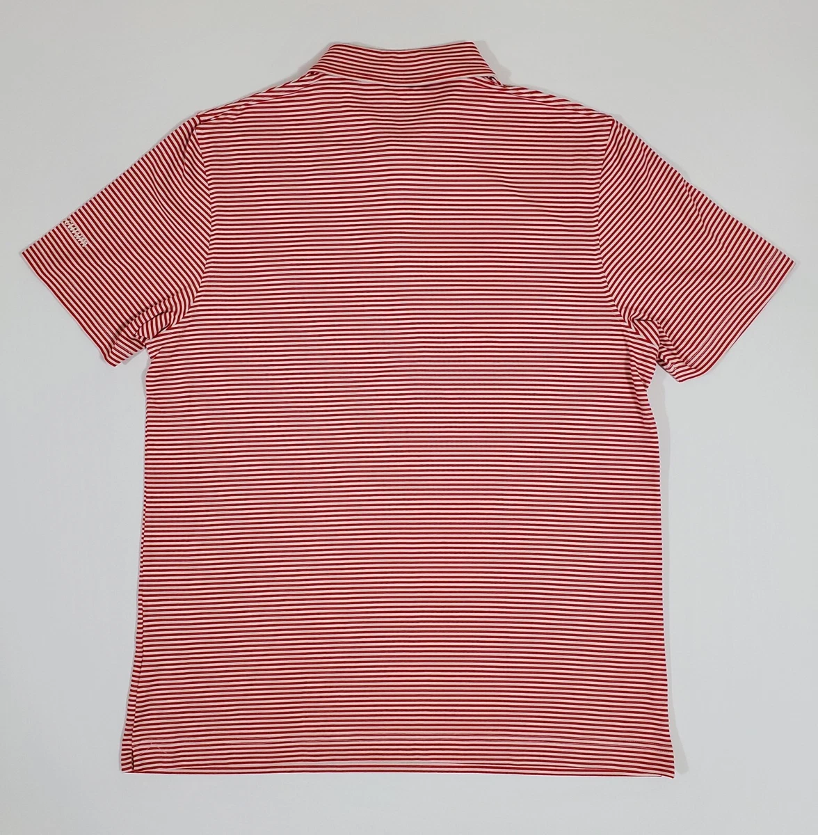 Aquascutum sales polo shirt