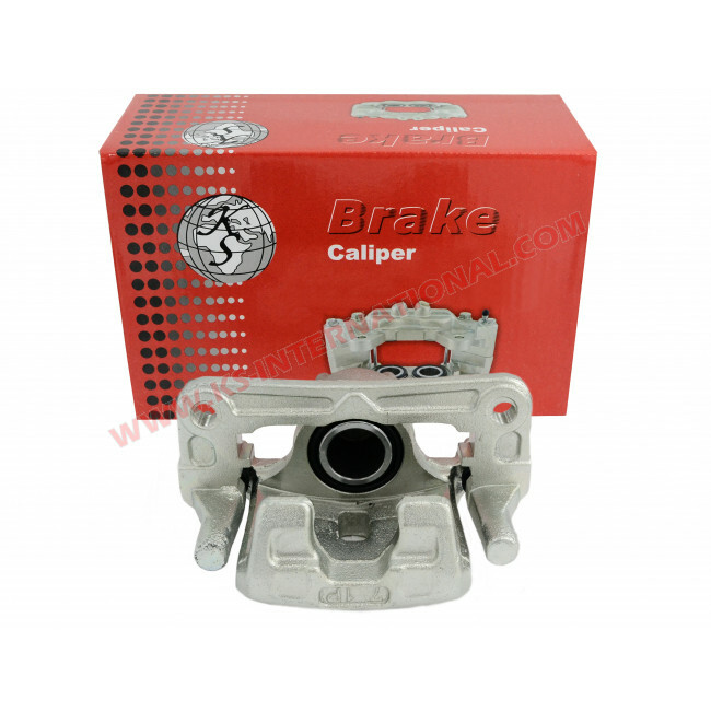 Rear Brake Caliper LH For Mitsubishi Shogun/Pajero 3.2DID V68/V78/V88 02/00>ON