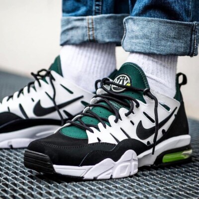 air trainer max 2 94