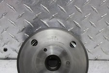 Kit De Réfection Carburateur Gauche Pour Honda XL600R 83-87 - MotoKristen - Foto 5