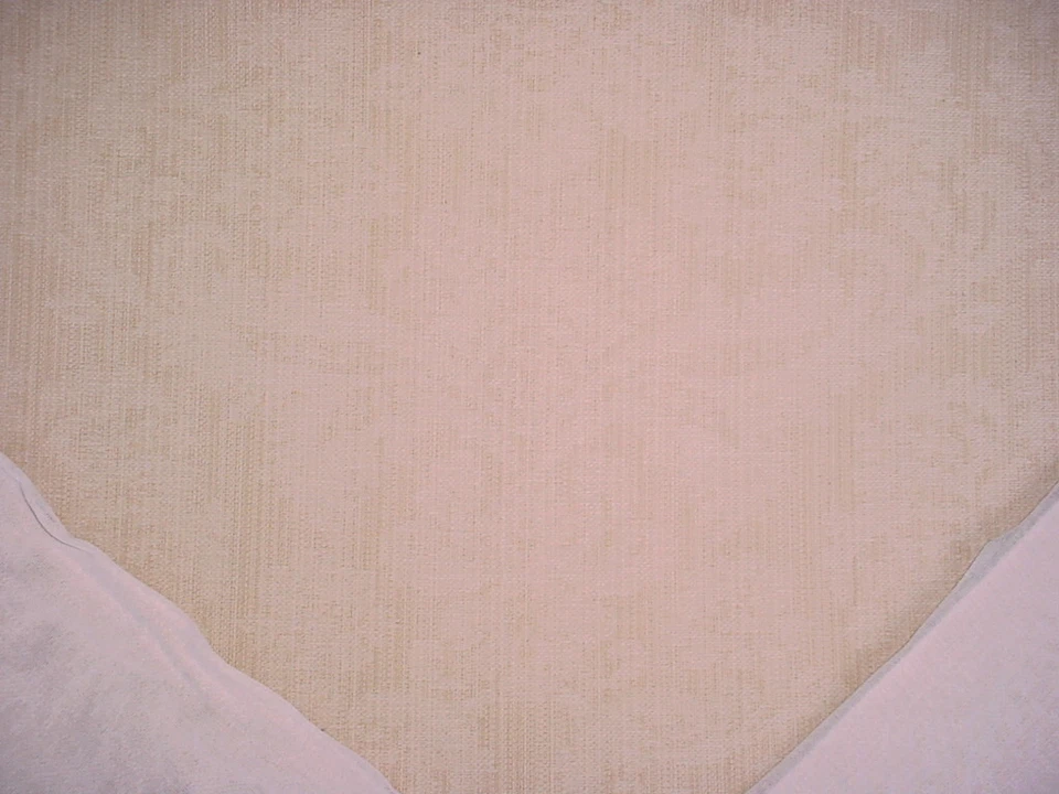 Tela de tapicería 3Y Brunschwig & Fils BR-89262 Soligny chenilla floral damasco Foto 3 de 3