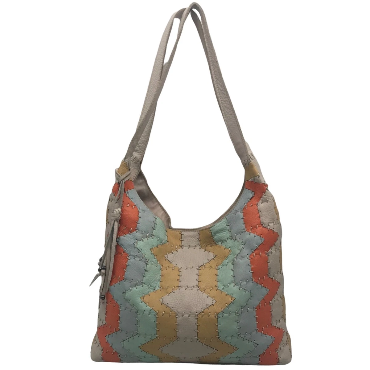 The sak huntley hobo bag new arrivals