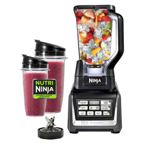 frigidaire ffss2615ts0 parts list