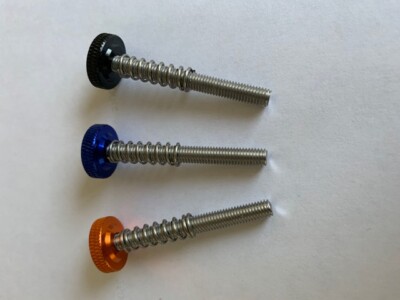 TPI idle screw,piston circlip tool and 