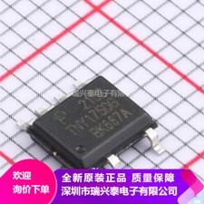 10pcs TNY 175DG TNY17SDG TNY175D TNYI75D6 TNY175DG SOP7 IC Chip #98HY