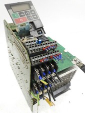 G85139-H1750-A, Siemens