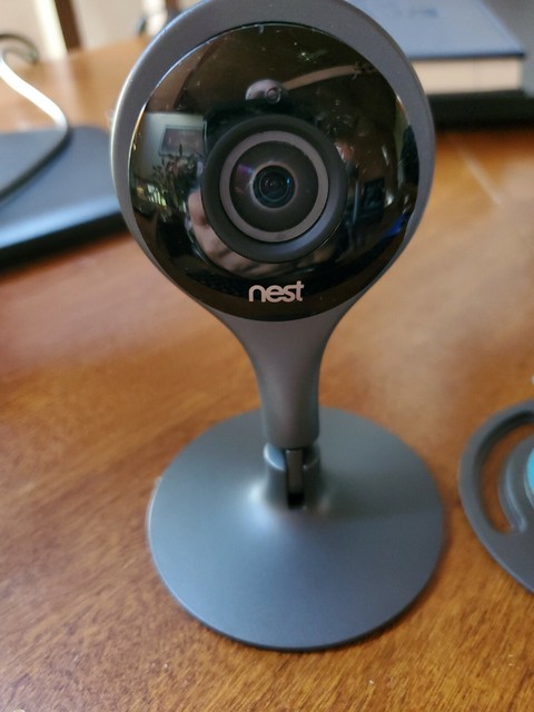 nest cam a0005