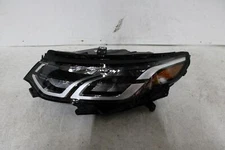 2020-2023 DISCOVERY SPORT Headlamp Assembly Driver Side