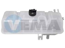 SERBATOIO VASCHETTA ACQUA MOTORE FIAT DUCATO 1.9 2.5 2.8 dal 1994