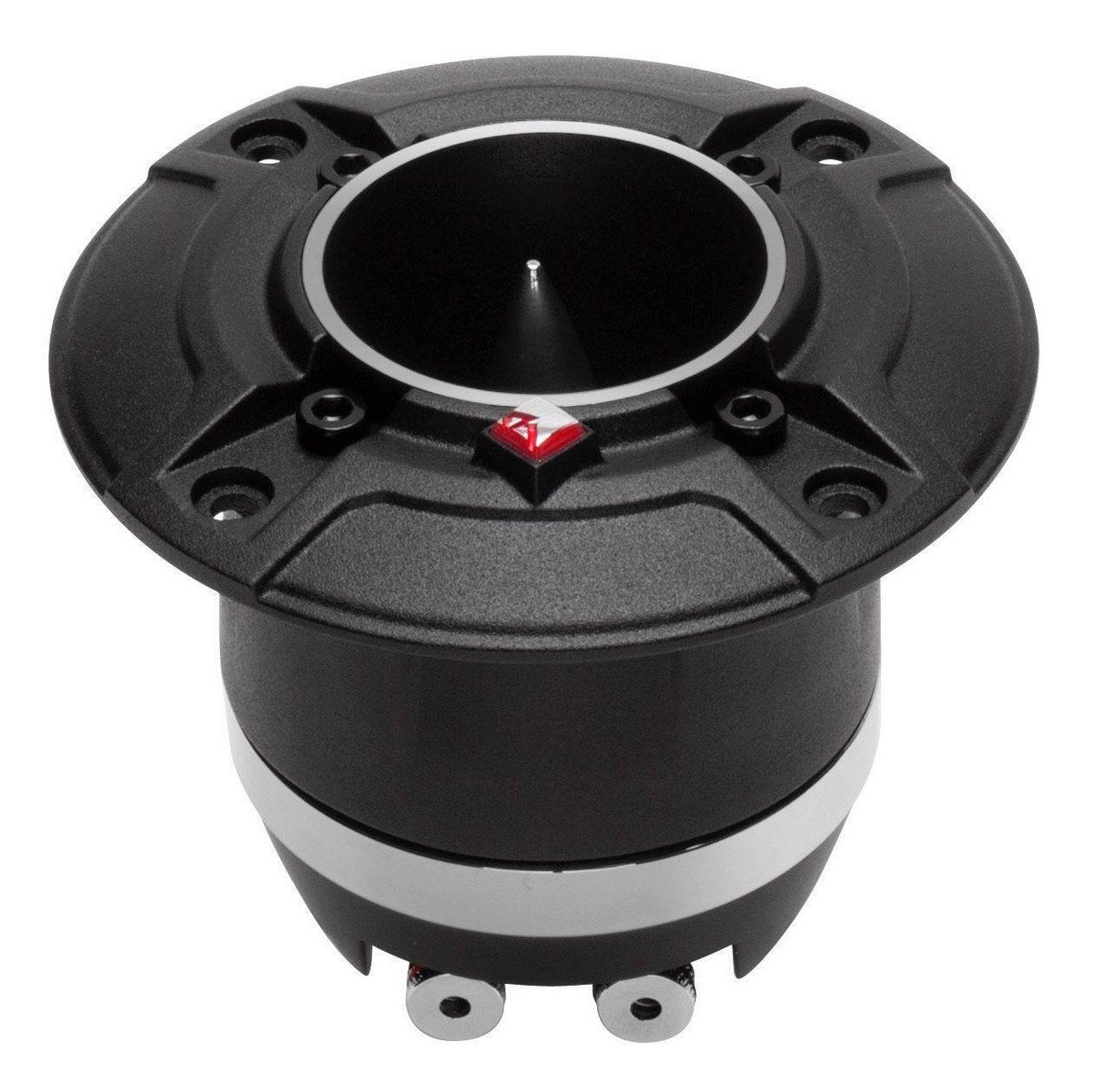 Rockford Fosgate PUNCH JP-100-B ウーファー Rockford Fosgate PUNCH JP-100-B ウーファー 【公式通販】