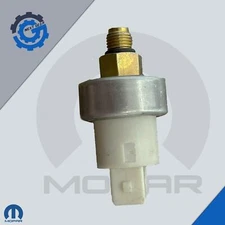 New OEM Mopar Power Steering Pressure Switch Jeep Liberty TJ Wrangler 56044169AA