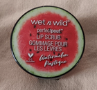 Bild 6 von 8