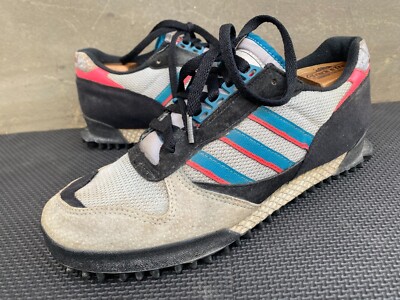 adidas marathon trainer