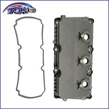 Right Engine Valve Cover Fits for 2007-2010 Chrysler Sebring Dodge Journey Nitro