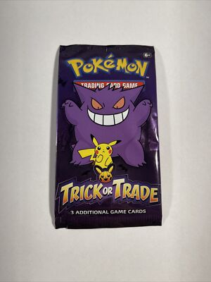 pokemon booster box halloween pokemon booster boxes & packs – japanmaster main image 1