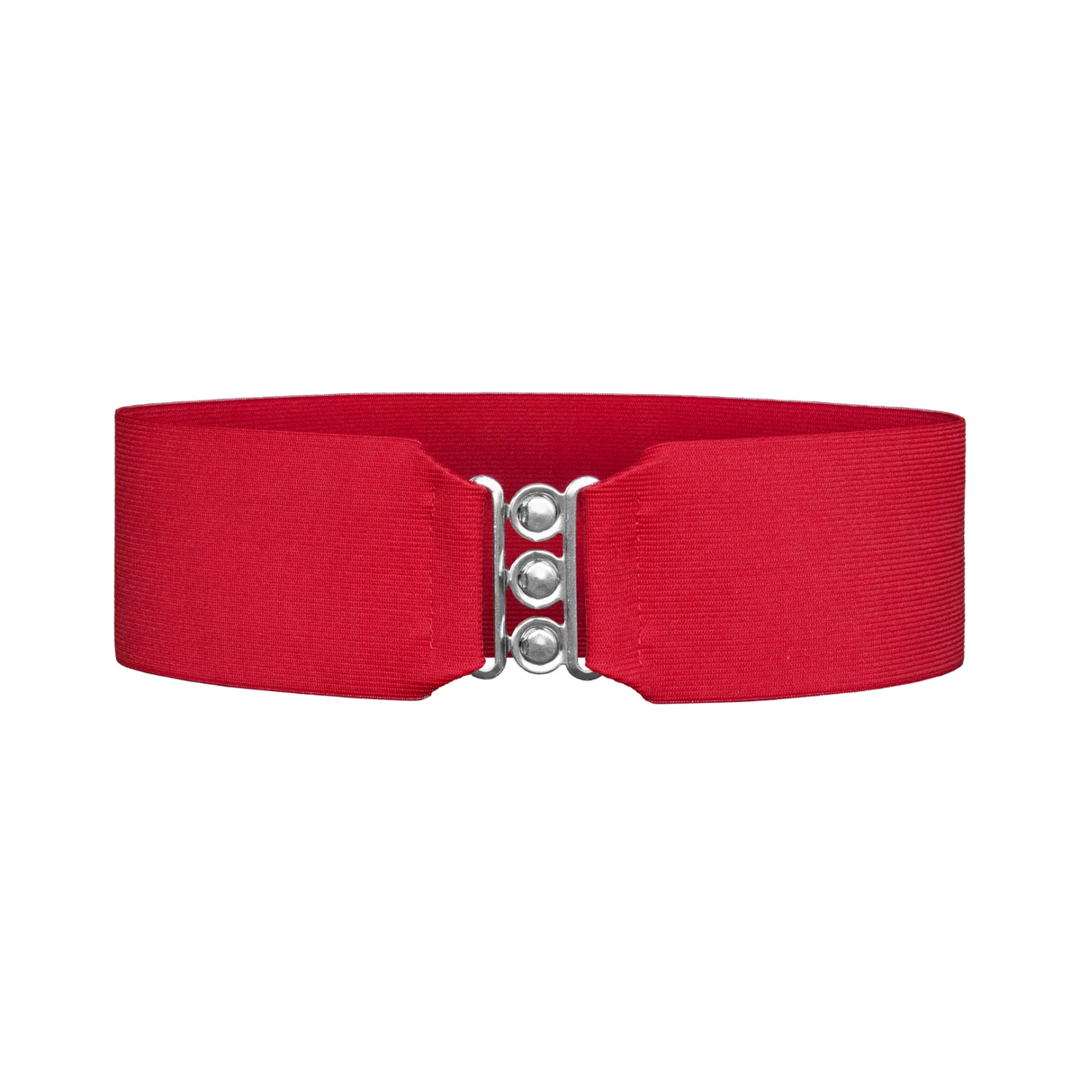 Red Belts for Women for Sale - eBay