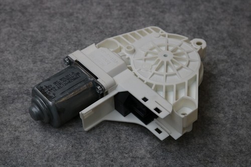 Original VW Audi Fensterhebermotor 8K0959811A hinten links A1 A4 8K A6 4G Q3 Q5