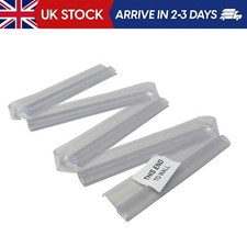 Coram 40111 Replacement Seal For Folding Bath Screens 4 & 5 Panel