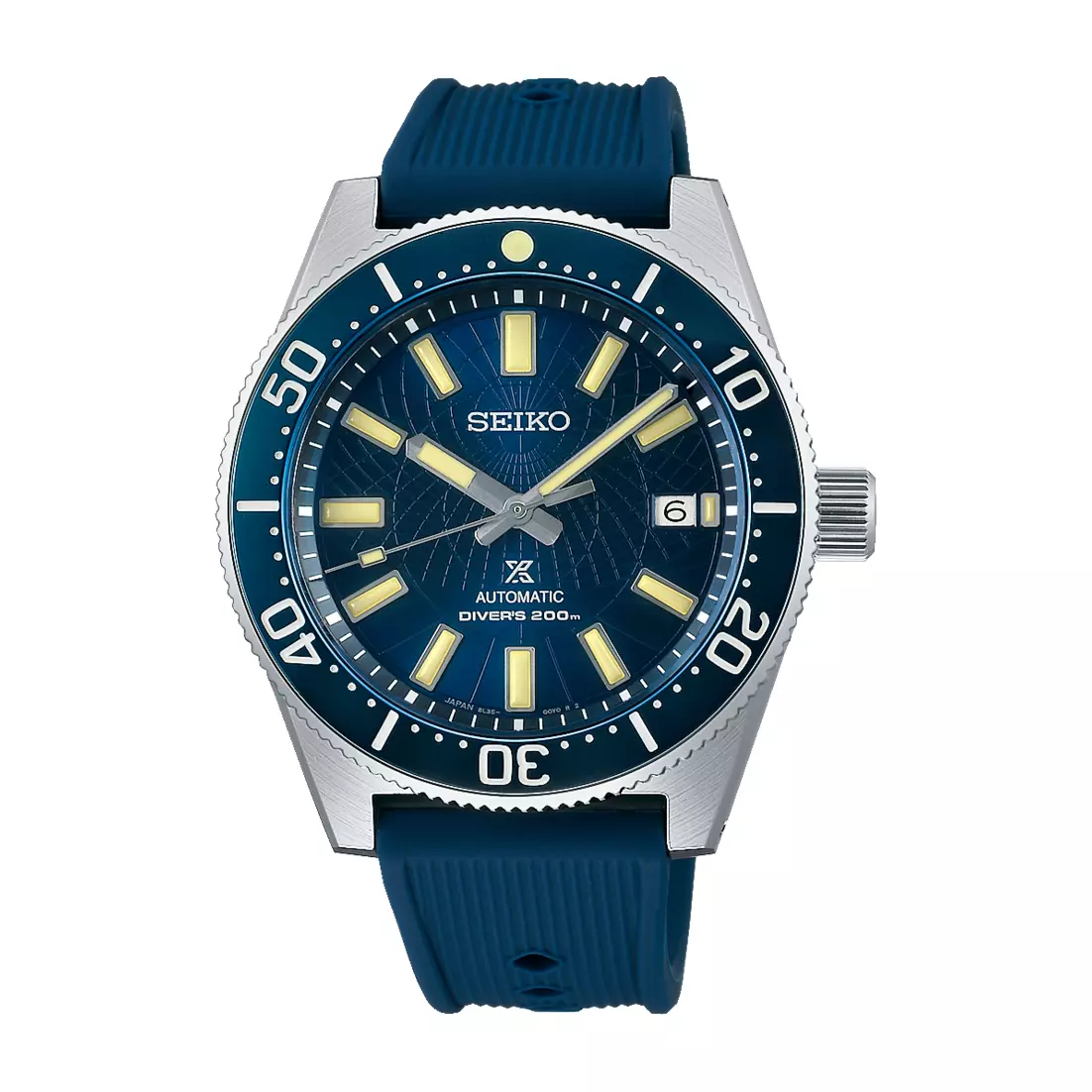 Seiko spb053j1 outlet