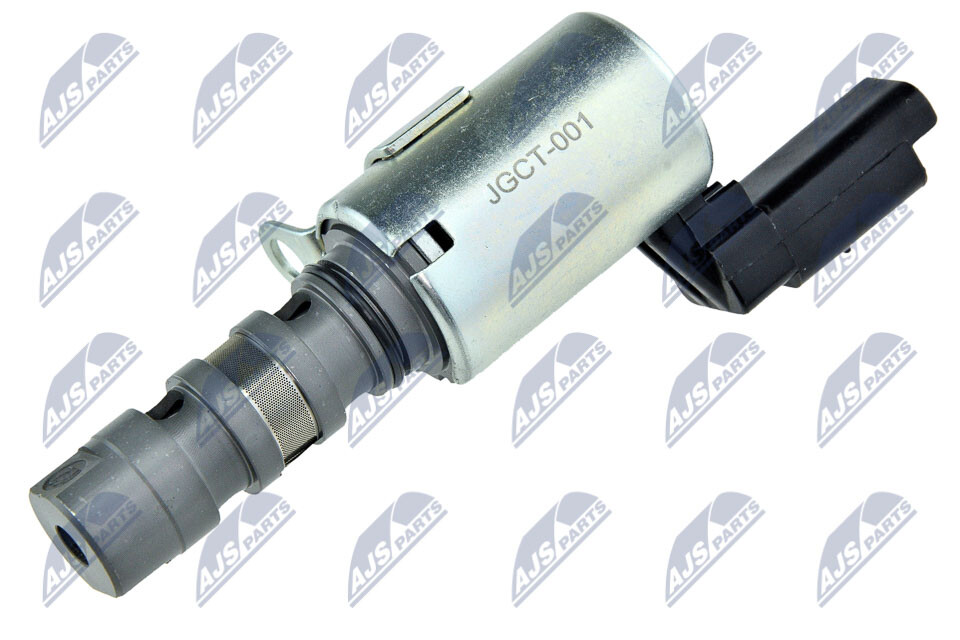 CONTROL VALVE CAMSHAFT ADJUSTMENT EFR-CT-001 FOR PEUGEOT 307/CC/SW/Break 308/I - Image 6