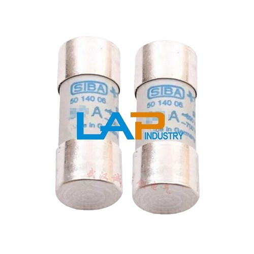 Kapazitiver Sensor Ifm Electronic KI0016