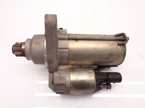 Anlasser Starter für VW Golf Jetta Touran 1,4 TSI Benzin CAVD CAV 0AM911023B
