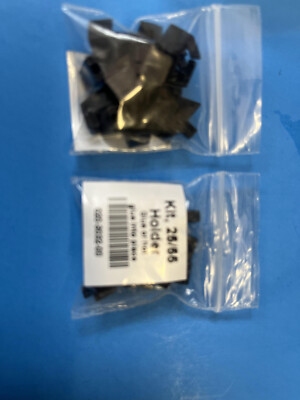 03/  17-pcs  Tektronix 020-3032-01  KIT