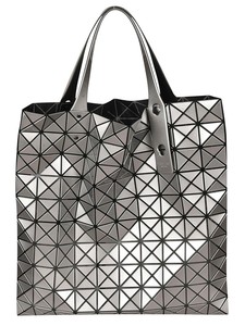 issey miyake bag