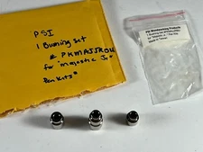 PSI Bushing Set – Majestic Junior Pen Kit, Model PKMAJJRBU