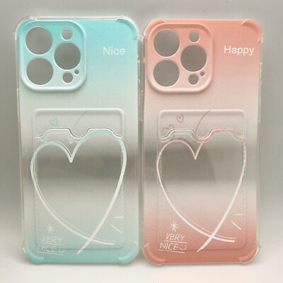 case for iphone 14 promax  2x1
