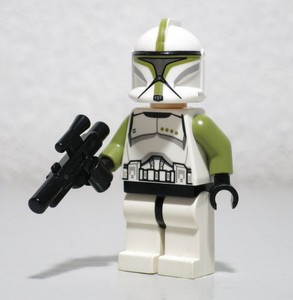 lego clone sergeant