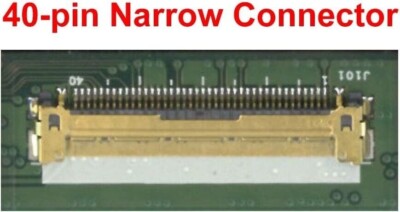 B156XTK02.1 5D10T05359 OEM LCD 15.6 Touch Lenvo 3 15IIL05