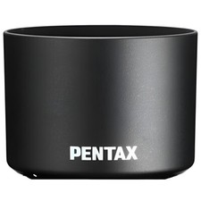Official PENTAX Lens Hood "For HD PENTAX-DA 55-300mmF4-5.8ED WR" PH-RBI58 New