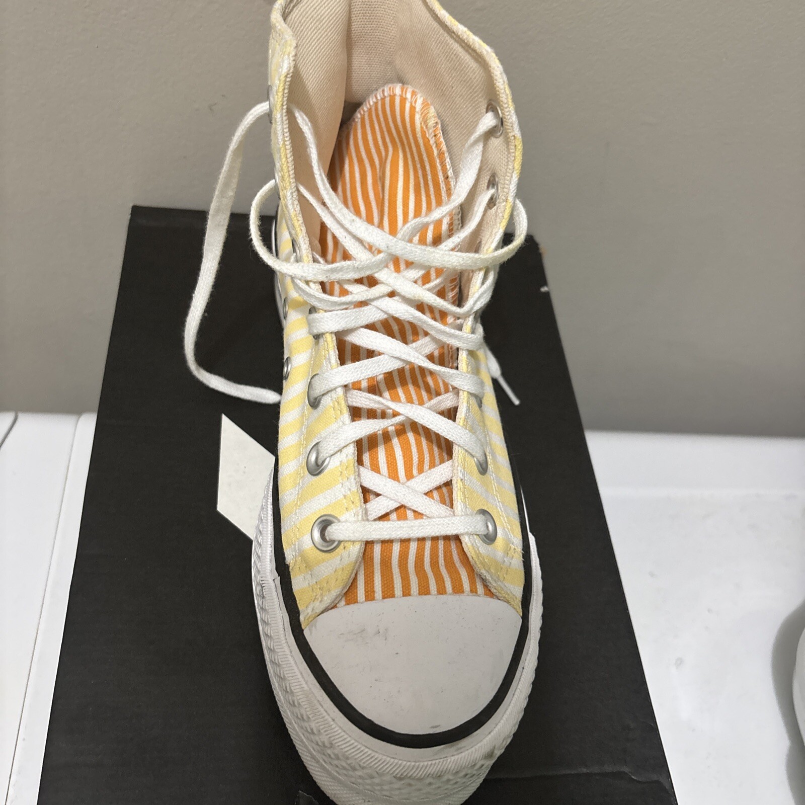 converse all star - image 6