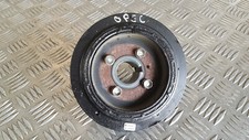 Poulies diverses Opel ASTRA