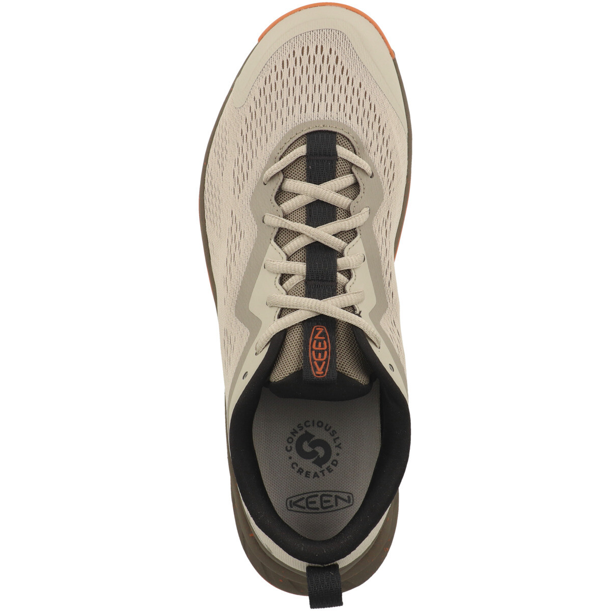 Keen Versacore Speed Sneakers low Uomo Scarpe da Ginnastica Scarpe Casual