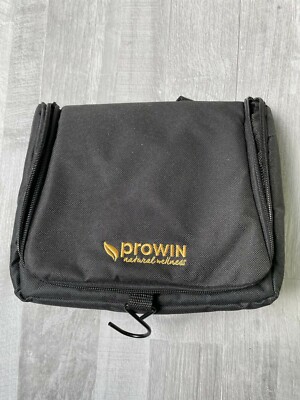 Prowin Kosmetiktasche Kulturbeutel