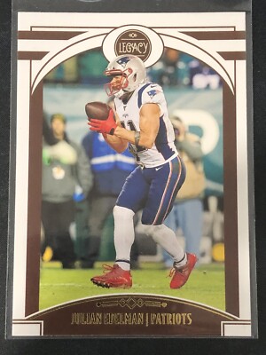 2020 Panini Legacy Base AND Inserts You Pick Complete Your Set