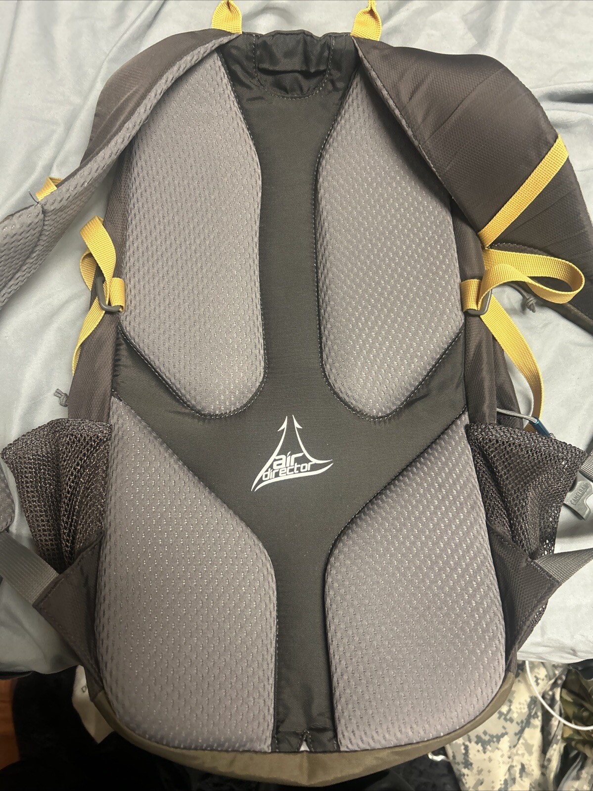 camelbak hiking backpack