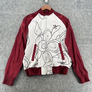 Adidas Rita Ora Jacket | eBay