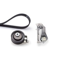 Gates Zahnriemensatz Powergrip™ K025491XS FüR VW Audi A3 1J1 8L1 Seat Skoda Golf