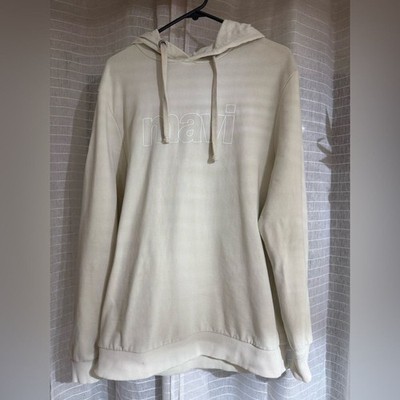 Mavi sweater