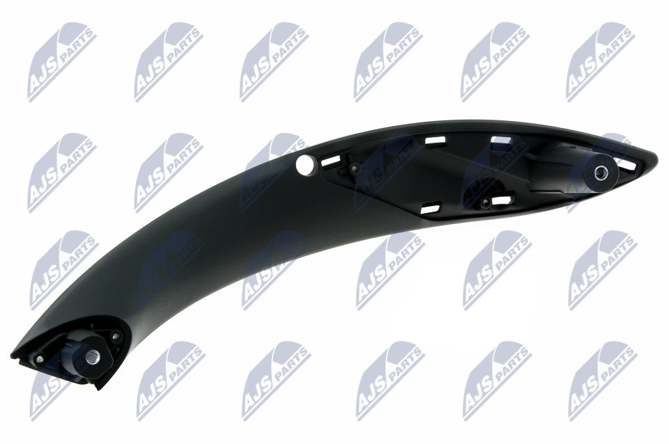 N.T.Y. EWS-BM-062.NTY Door Handle, interior for BMW - Image 2