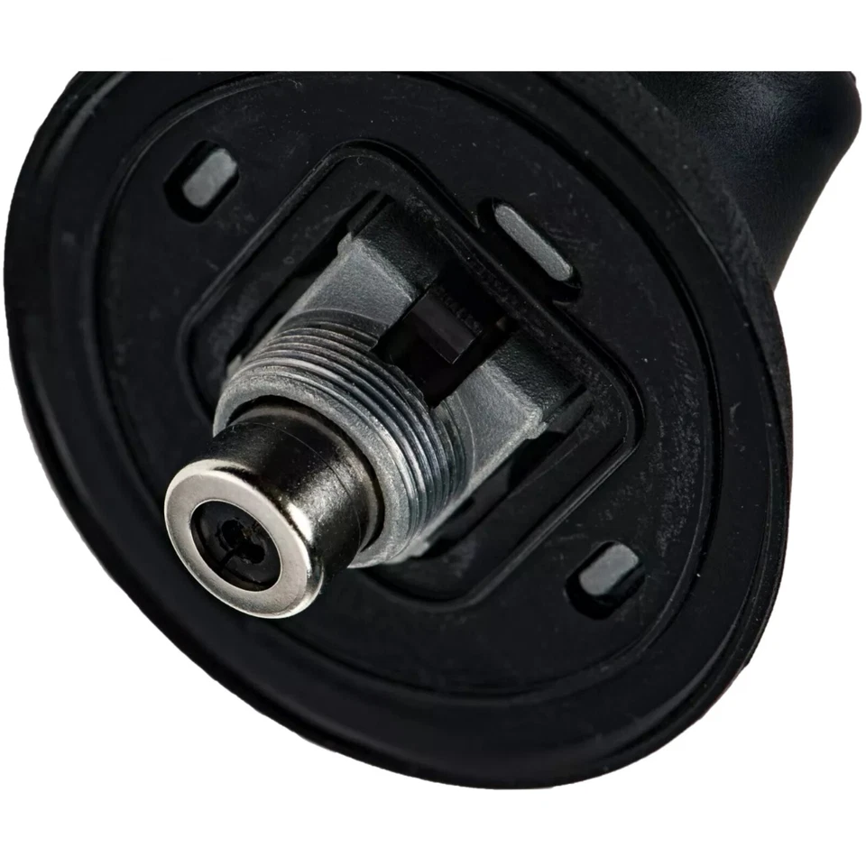 GJ6A-66-930A Fits For 2003-2009 Mazda 3 Mazda 5 Mazda6 1pc Antenna Base - Image 4 of 4