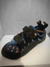 La Sportiva Tarantula Boulder Climbing Shoes
