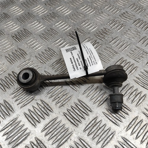 Porsche Panamera 971 Heck rechts Stabilisator Link 971511467d 3.0 Benzin 2833800