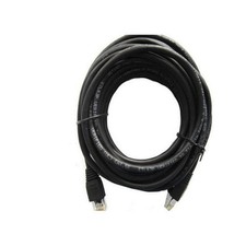 Dynatron Cooling Fan/Heatsink