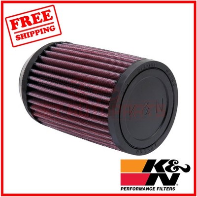 K&N Rubber Filter KNRU-0810