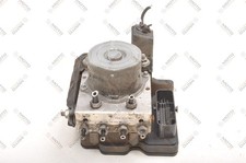 MERCEDES KLASSE A W176 ABS Pumpe Hydraulikblock Steuerger&auml;t A0094315212